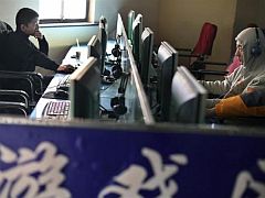 US Supreme Court Dismisses 'Abstract' Software Patent internet_cafe_shangai_reuters_small.jpg