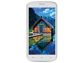 Intex Aqua i15 with 6-inch qHD display, Android 4.2 listed on company website intex-aqua-i15-120.jpg