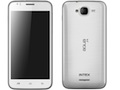Intex Aqua i-4 and Cloud Y5 listed on company's website intex-aqua-i4-thumb.jpg