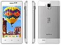 Intex Aqua i5 Mini with 4.5-Inch Display Listed on Company's Site intex_aqua_i5_mini_launch_small.jpg