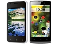 Intex Aqua N8 and Cloud X12 with Android 4.2 listed on company's website intex_aqua_n8_cloud_x12_120.jpg