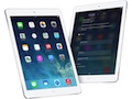 iPad Air vs Lumia 2520 vs Surface 2 vs Galaxy Note 10.1 2014 ipad-air-main-thumb.jpg