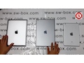 iPad (fifth generation) spotted in comparison video with iPad, iPad mini ipad-fifthgen-newvideo-shot-thumb.jpg