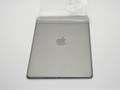 Alleged new iPad spotted in leaked 'Space Gray' variant images ipad-space-gray-thumb.jpg