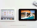 Microsoft mocks Apple's iPad in yet another television commercial ipadvsMicrosoft-ad-thumb.jpg