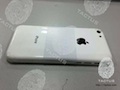 Purported pictures of cheaper iPhone's plastic rear shell surface iphone-budget-thumb.jpg