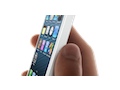 Apple reportedly moving engineering resources from OS X to ship iOS 7 in time iphone-side-thumb.jpg