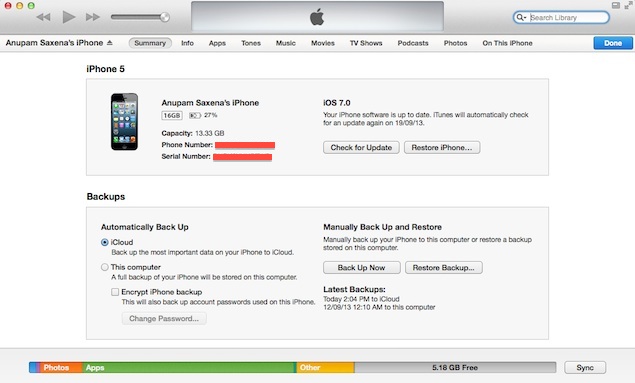 Itunes Free Download For Apple Ipod Touch 8Gb