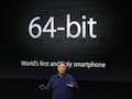 iPhone 5s and Apple A7's 64-bit architecture: What does it mean? iphone5s-processor-64-bit-thumb.jpg