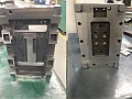 iPhone 6 body mould images and design schematics reportedly spotted iphone_6-_foxconn_leak_sina_weibo3_small.jpg