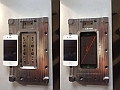 Alleged iPhone 6 front panel and mould images tip 4.7-inch display iphone_6_mould_front_panel_rumour_nowhereelse_small.jpg