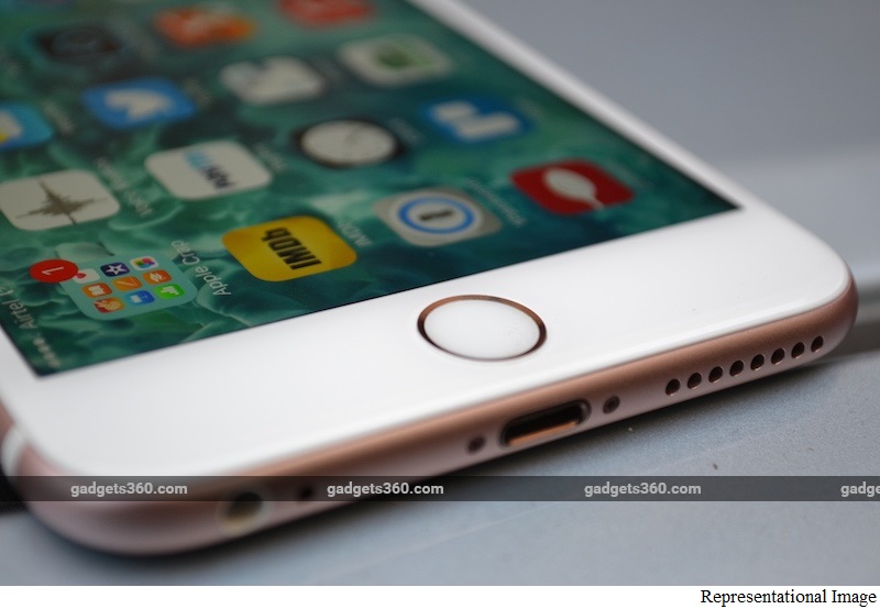 iPhone 5se to Sport Apple A9 SoC; iPad Air 3 to Sport Apple A9X: Report