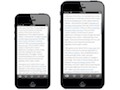 iphone_plus_mockup_small.jpg