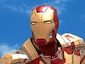 Iron Man 3 - The Official Game comes to iPhone, iPad and Android for free iron_man_3_small.jpg