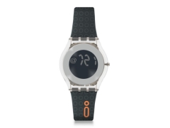 Swatch Denies Working With Apple on 'iWatch' Smartwatch iswatch_swatch_small.jpg