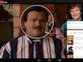 'Who's that guy in the movie?' Google is at hand to offer help jack_black_google_play_movies_small.jpg