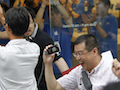 iPhone 5c, iPhone 5s usurp Japan's smartphone market with 76 percent share: Kantar japan_asia_iphone5-thumb.jpg
