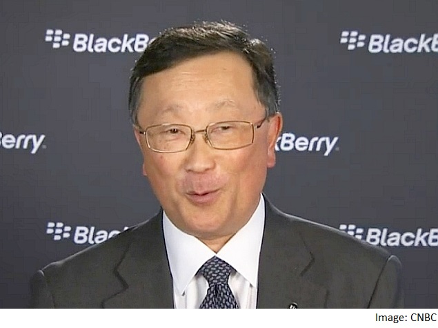 john_chen_ceo_blackberry_cnbc.jpg