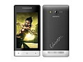 Karbonn A36, A6+, Titanium S5i smartphones launched in 'Kochadaiiyaan' series karbonn_kochadaiiyaan_the_legend_a6_plus_official_announced_small.jpg