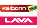 Karbonn and Lava to launch budget Windows Phone devices in India soon karbonn_lava_mobiles_logo_screenshot_small.jpg