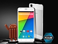 Karbonn Titanium Octane, Titanium Octane Plus, Titanium Hexa smartphones launched karbonn_titanium_hexa_small.jpg