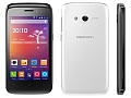 Karbonn Titanium S1 Plus with quad-core CPU available online at Rs. 5,749 karbonn_titanium_s1_plus_front_back_side_saholic_small.jpg