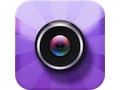 NDTV launches Khachack, a unique photos app with a dash of Bollywood khachack-thumb.jpg