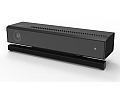 Microsoft unveils Kinect for Windows v2 sensor with minor tweaks kinect_windows_v2_final_look_unveiled_mdsn_small.jpg