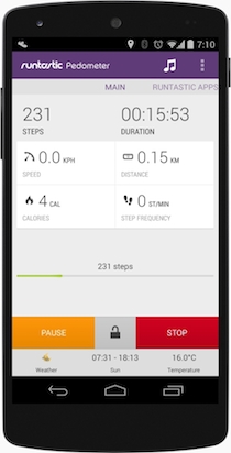 kk-sensors-runtastic-n5.jpg