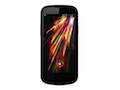 Lava Iris 458q smartphone with quad-core processor launched for Rs.8,999 lava-iris-458q-thumb.jpg