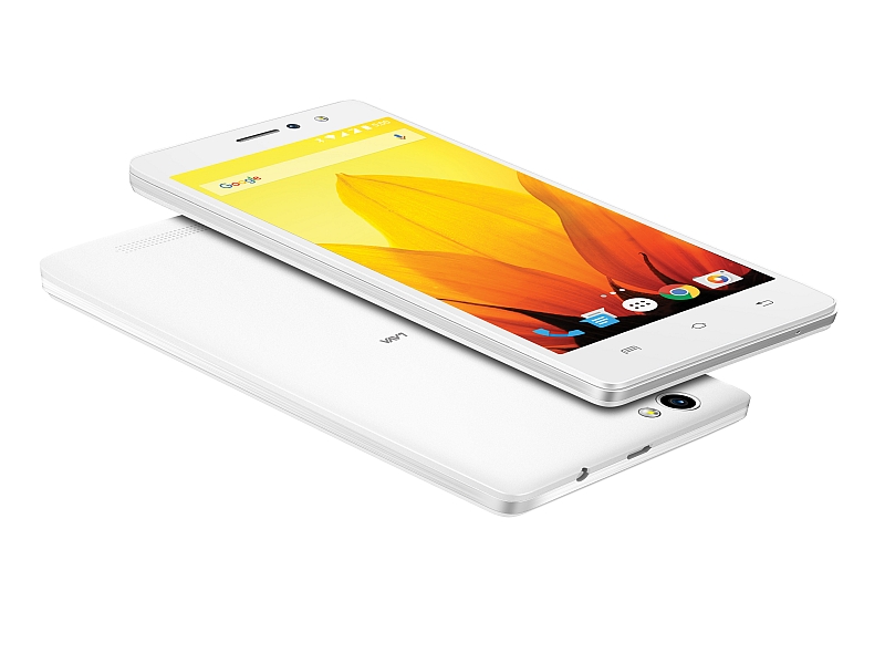 Lava A88, A71, and X11 Budget 4G Smartphones Launched in India