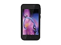Lava Iris 408e with 4-inch display, Android 2.3 available online at Rs. 3,829 lava_iris_408e_120.jpg