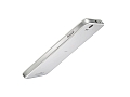Lava Iris X1 With Android 4.4.2 KitKat and Sub-Rs. 8,000 Price Teased lava_iris_x1_teaser_white_side_small.jpg