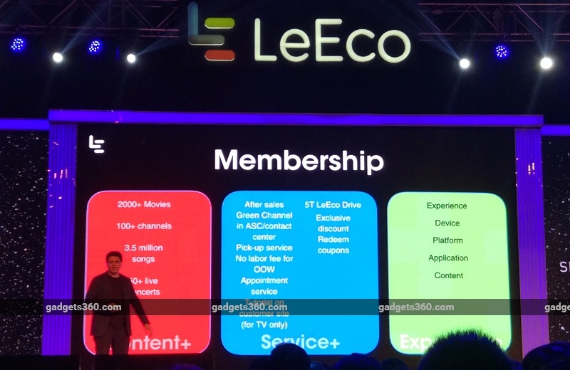 leeco_membership_benefits_ndtv.jpg