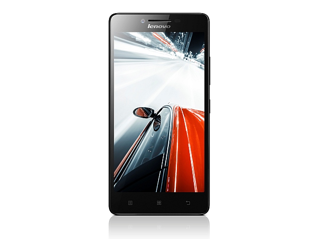 Buy Lenovo A6000 Plus With 2GB RAM at Rs. 7,499 |Full Lenovo A 600 Mobile Gadget Review