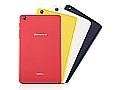 Lenovo launches four tablets in new A-series lenovo_a8_50_colours_small.jpg