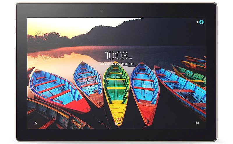 Lenovo Tab 3