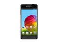 LG Optimus it launched with 1.7GHz quad-core processor, 13-megapixel camera lg-optimus-it1-thumb.jpg