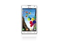 LG Optimus L7 II P713 available online for Rs. 13,789 lg-optimus-l7-ii-thumb.jpg