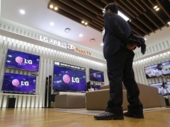 LG Electronics Posts Strong Q2 Profits on Mobile and TV Growth lg_electronics_q2_earnings_reuters_small.jpg