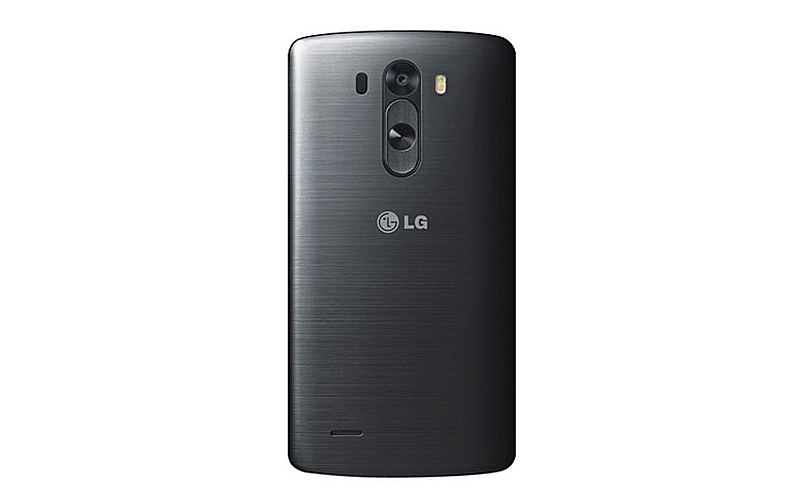 LG G3 Starts Receiving Android 6.0 Marshmallow Update