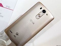 LG G3 Beat With 5-inch HD Display, Android 4.4 KitKat Unveiled in China lg_g3_beat_back_brushed_metal_pcpop_small.jpg