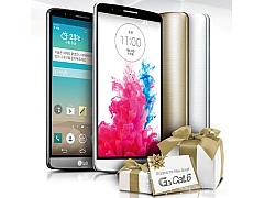 LG G3 Prime With Snapdragon 805 Unveiled as LG G3 Cat.6 in South Korea lg_g3_cat_6_korea_pre_order_small.jpg