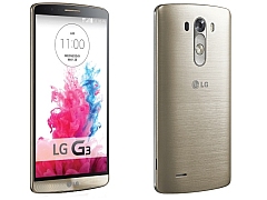 LG G3 With 5.5-Inch Quad-HD Display, Snapdragon 801 Launched at Rs. 47,990 lg_g3_india_launch_small.jpg