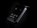 Android Wear-running LG G Watch gets a July launch date lg_g_watch_android_wear_smartwatch_official_teaser_small.jpg