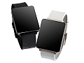 LG G Watch's always-on display and Champagne Gold variant revealed lg_g_watch_official_website_features_screenshot_small.jpg