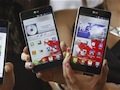 LG launches Optimus G with quad-core processor, Jelly Bean for Rs. 35,500 lg_optimus_g_small.jpg