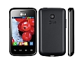 LG Optimus L1 II Tri with triple-SIM listed on company's Brazilian website lg_optimus_l1_2_tri_listed_brazil_small.jpg