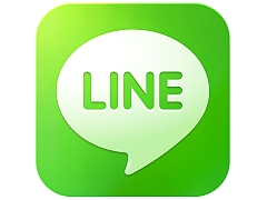 Japan's Line Messaging App Firm Files for US IPO: Report line_app_logo_small.jpg