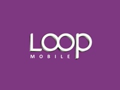 Loop Mobile and Loop Telecom Owe Rs. 808 Crore to Government: DoT loop_mobiles_logo_screenshot_website.jpg